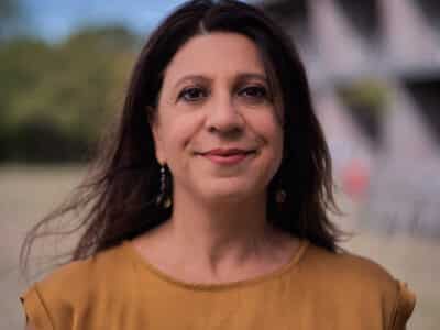 di maio alessandra imera