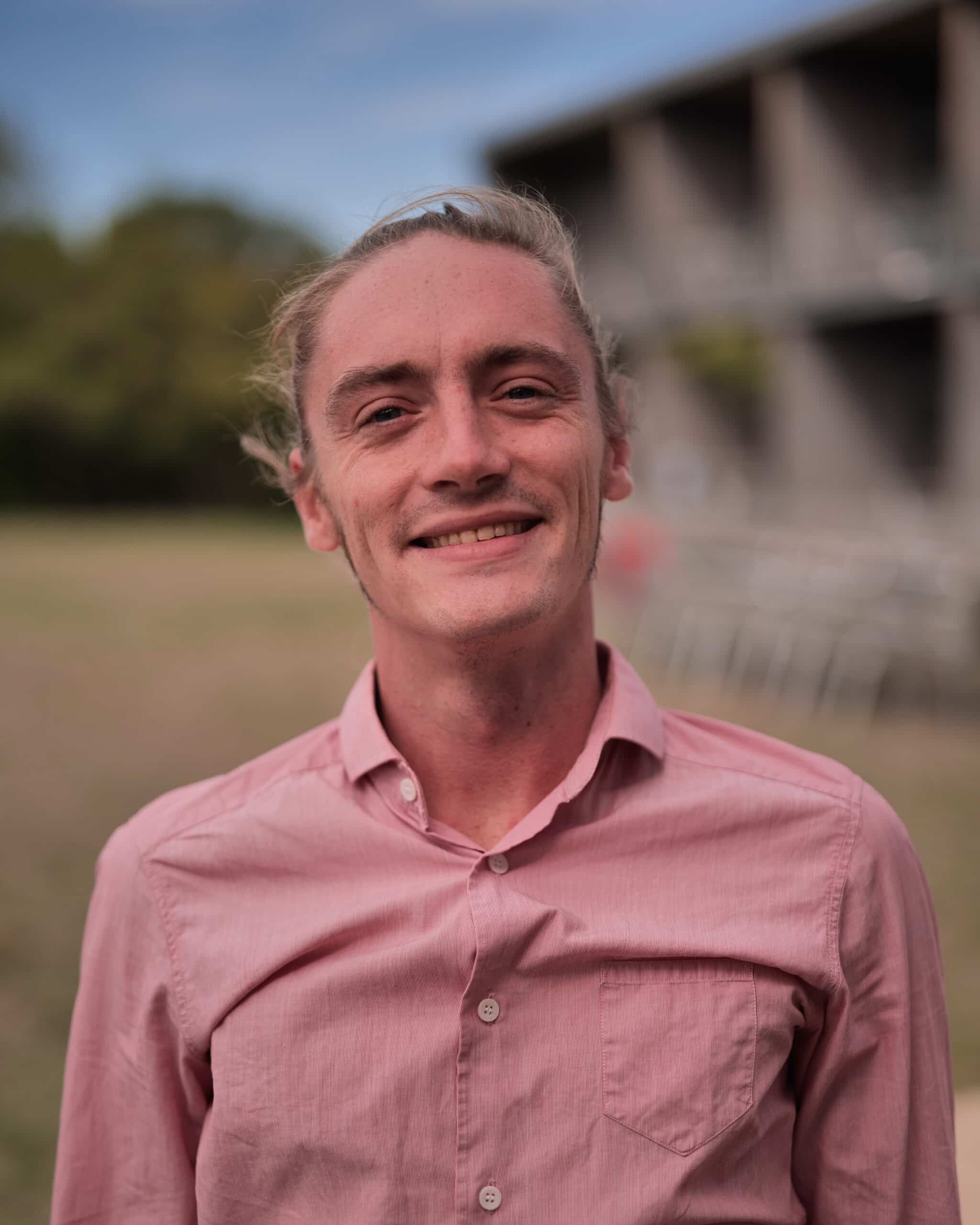 nils raymond assistant informatique et multimédia iméra