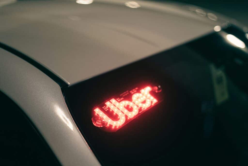 erik mclean 3hl4 w75yge unsplash