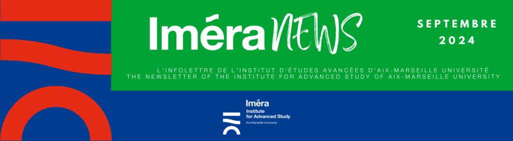 newsletter header fr en (1500 × 650 px) (1450 × 650 px)