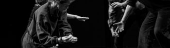 transitions sensibles carole baudin imera