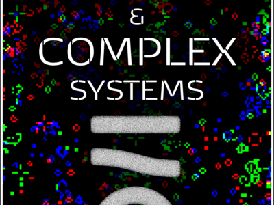 complexite visuel en
