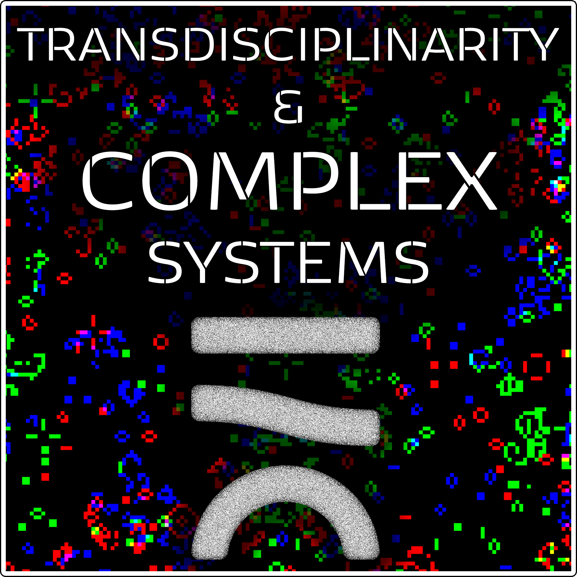 complexite visuel en