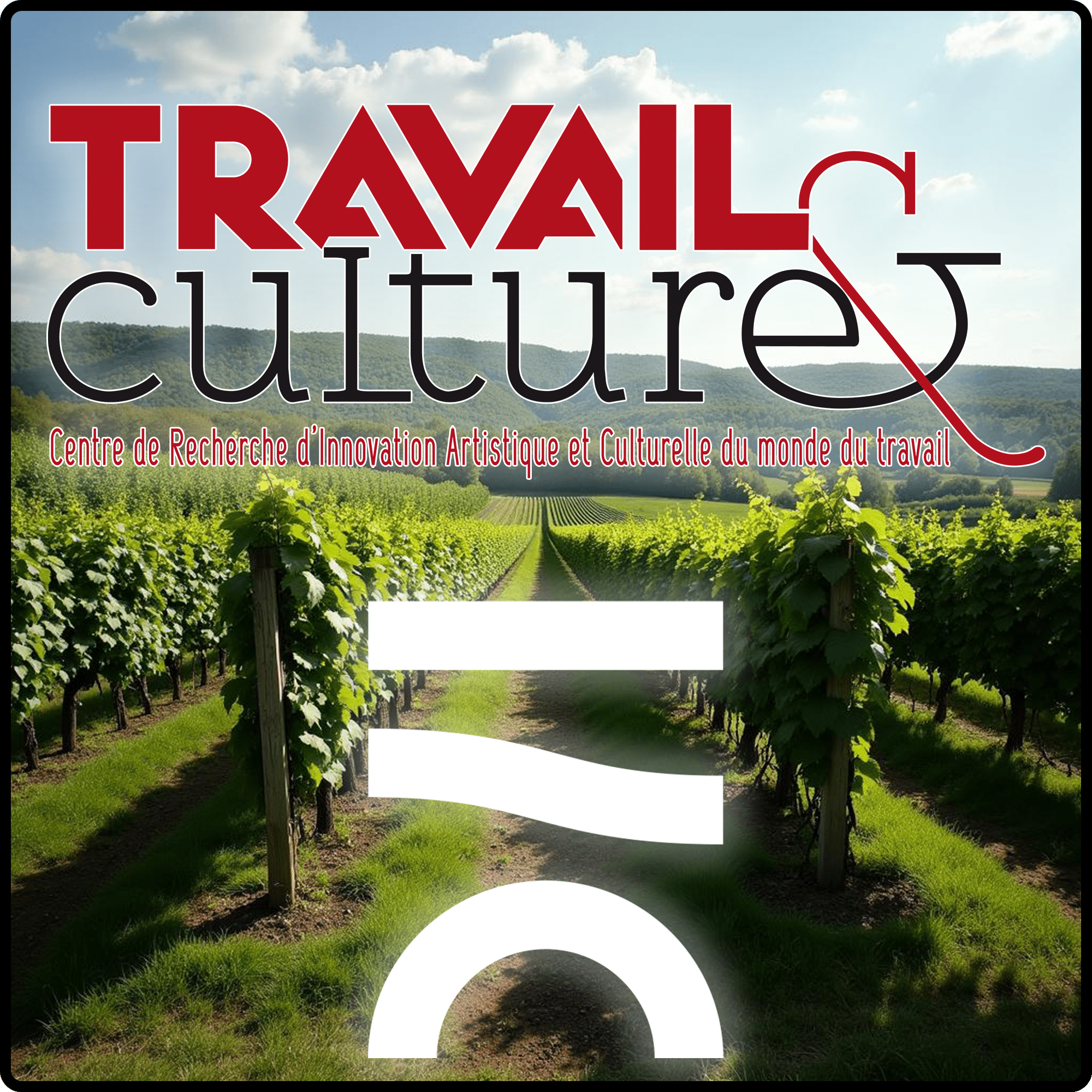 visuel chaire travail et culture tec imera
