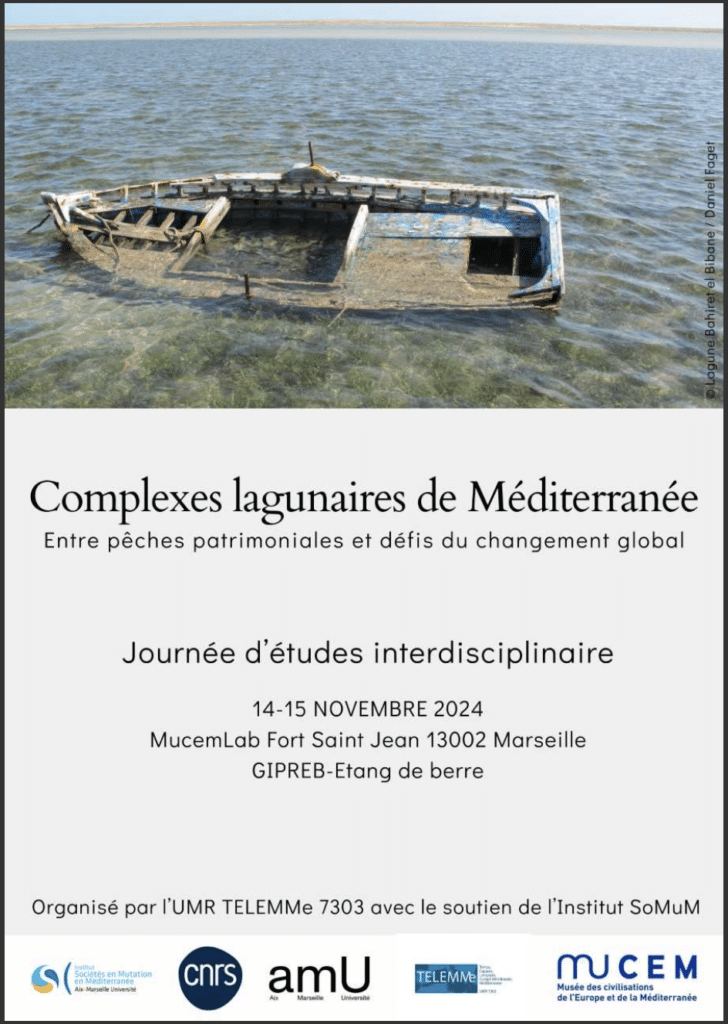 capture d’écran 2024 11 12 à 09.29.29