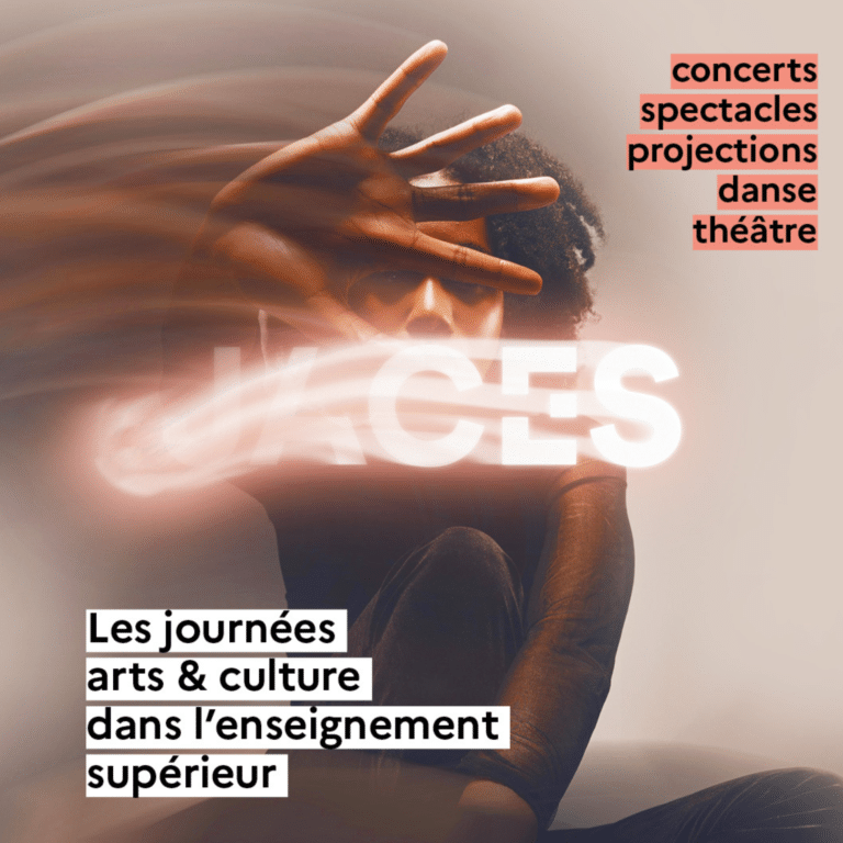 jaces 2025 ambra zambernardi imera