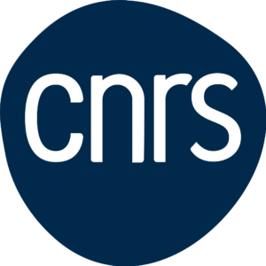 logo centre national de la recherche scientifique (2023)
