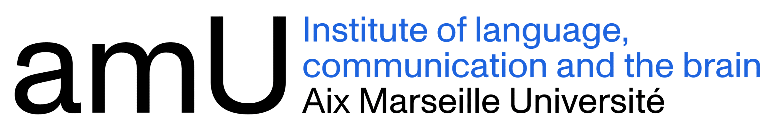 Logo ILCB, Institute of language communication and the brain (2024)