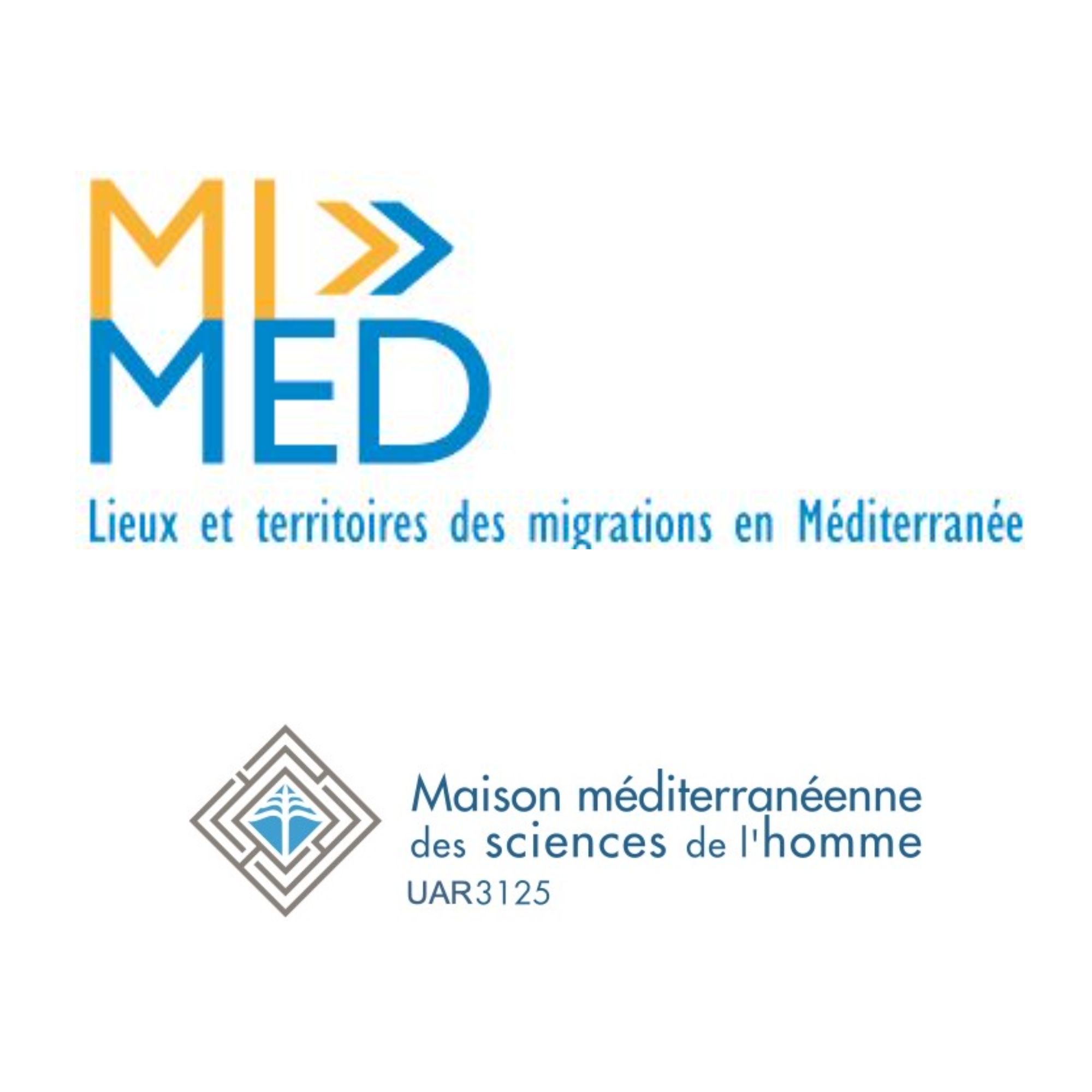 seminaires mimed dimaio dondero