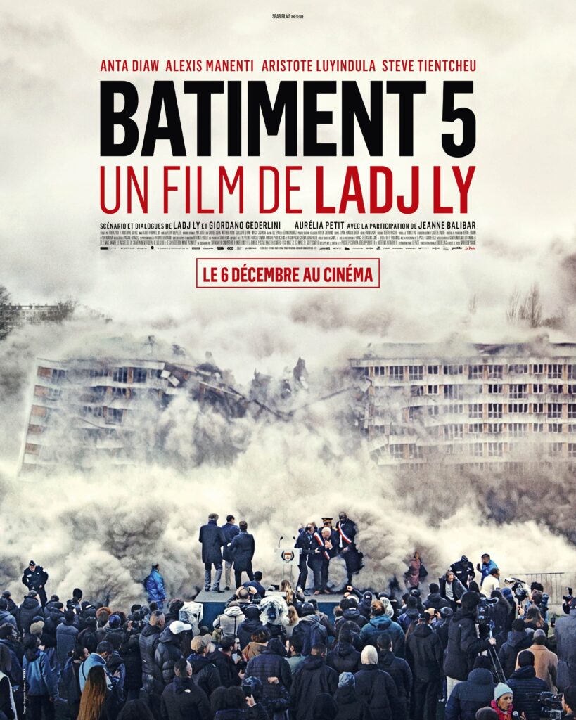 1080x1350 batiment5 hd min
