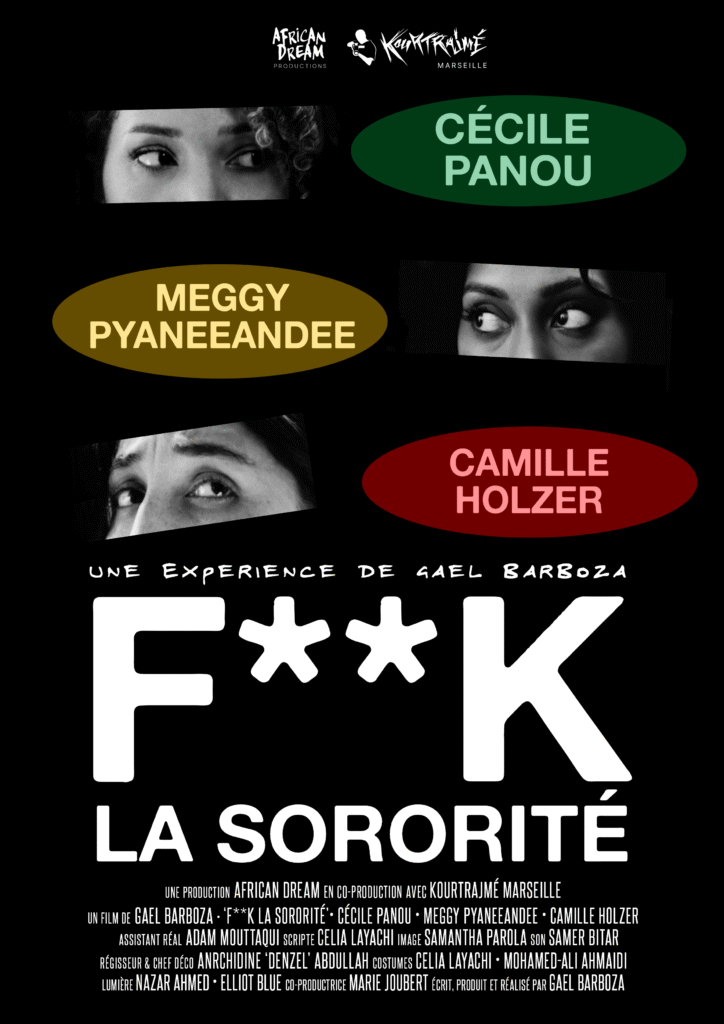 affiche fls ok (1) (1)