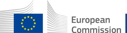 logo ce horizontal en quadri lr