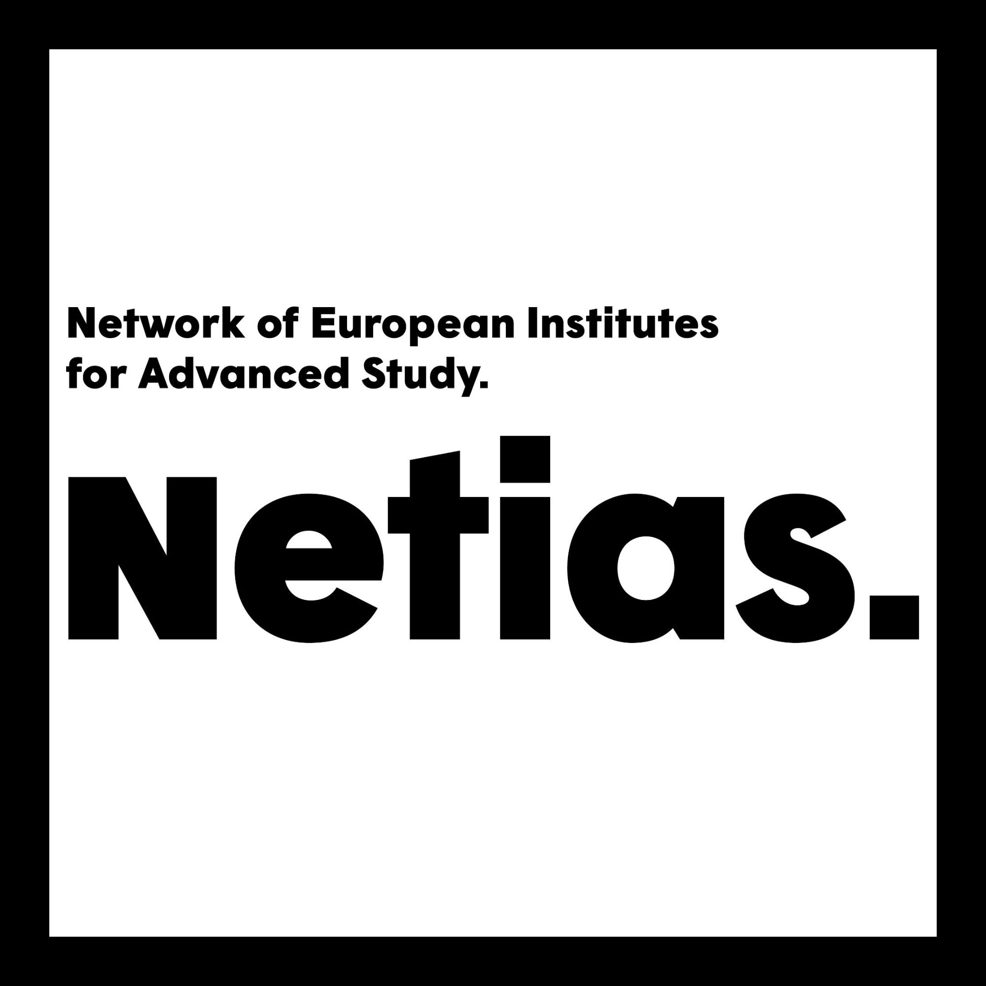 netias debates rania stephan juin 2025