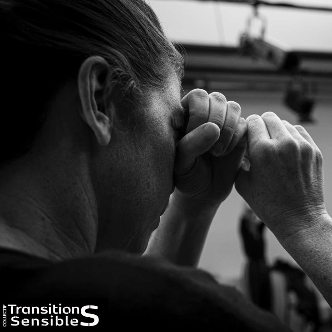 transitions sensibles nanterre juillet 2025