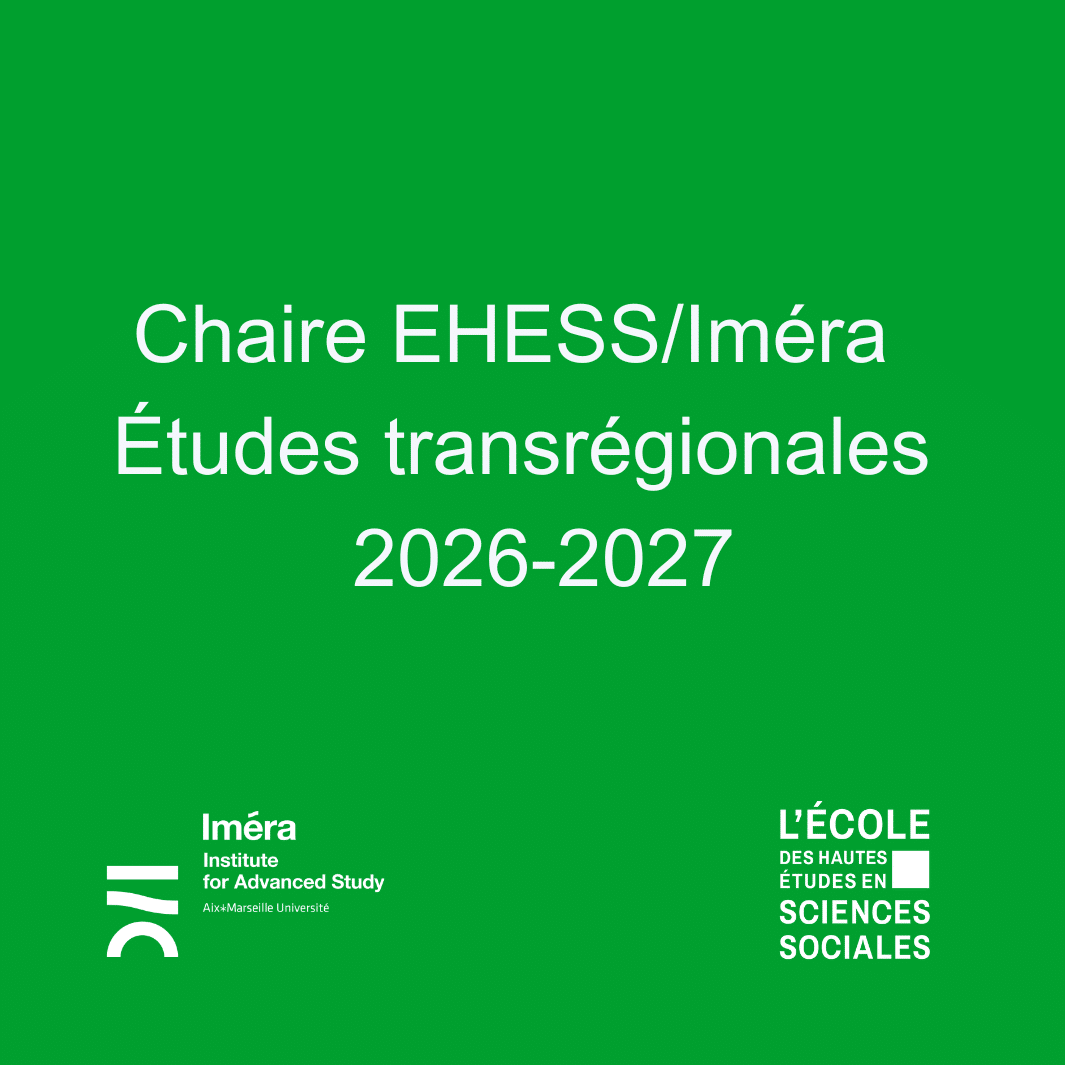 visuel chaire ehess / iméra 26 27 fr