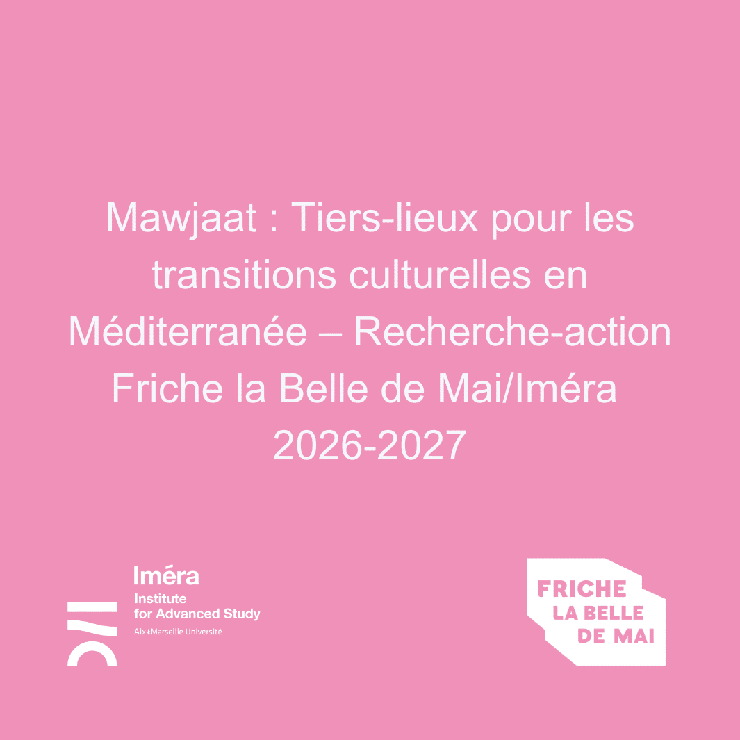 friche 26 27 fr (2)