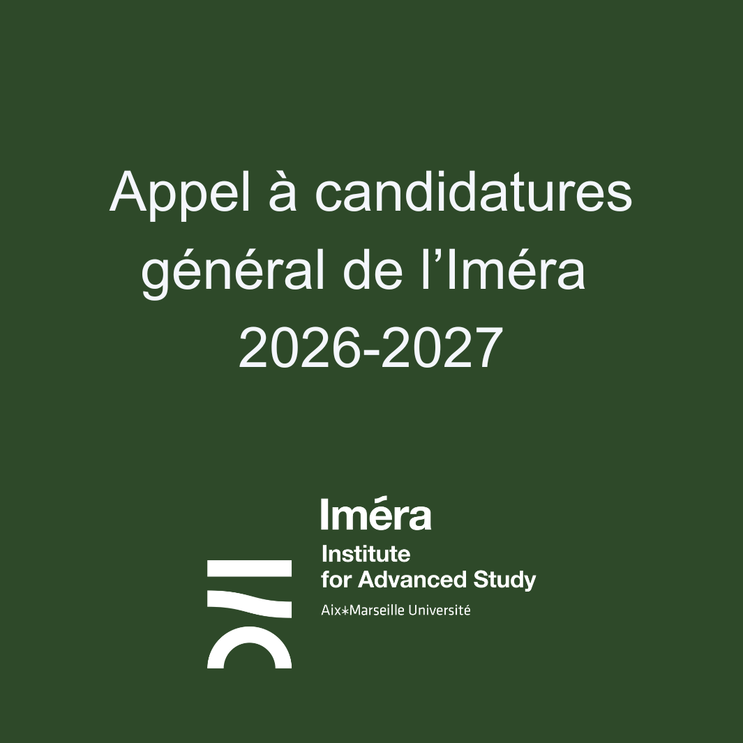 visuel imera appel général 26 27 fr