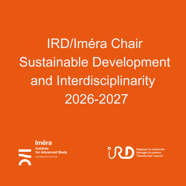 visual ird sustainable development chair 26 27 en