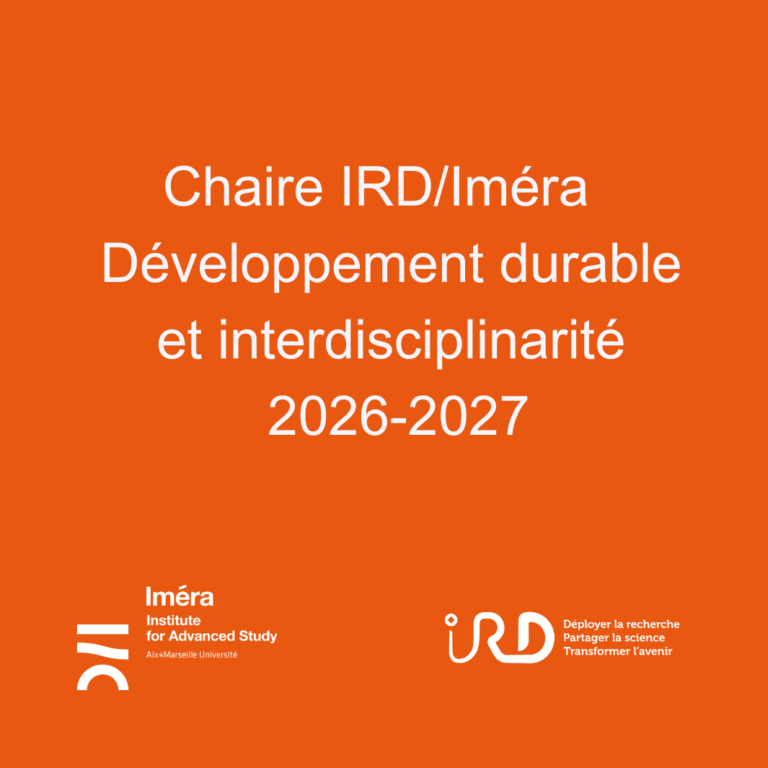 visuel chaire ird 26 27 fr