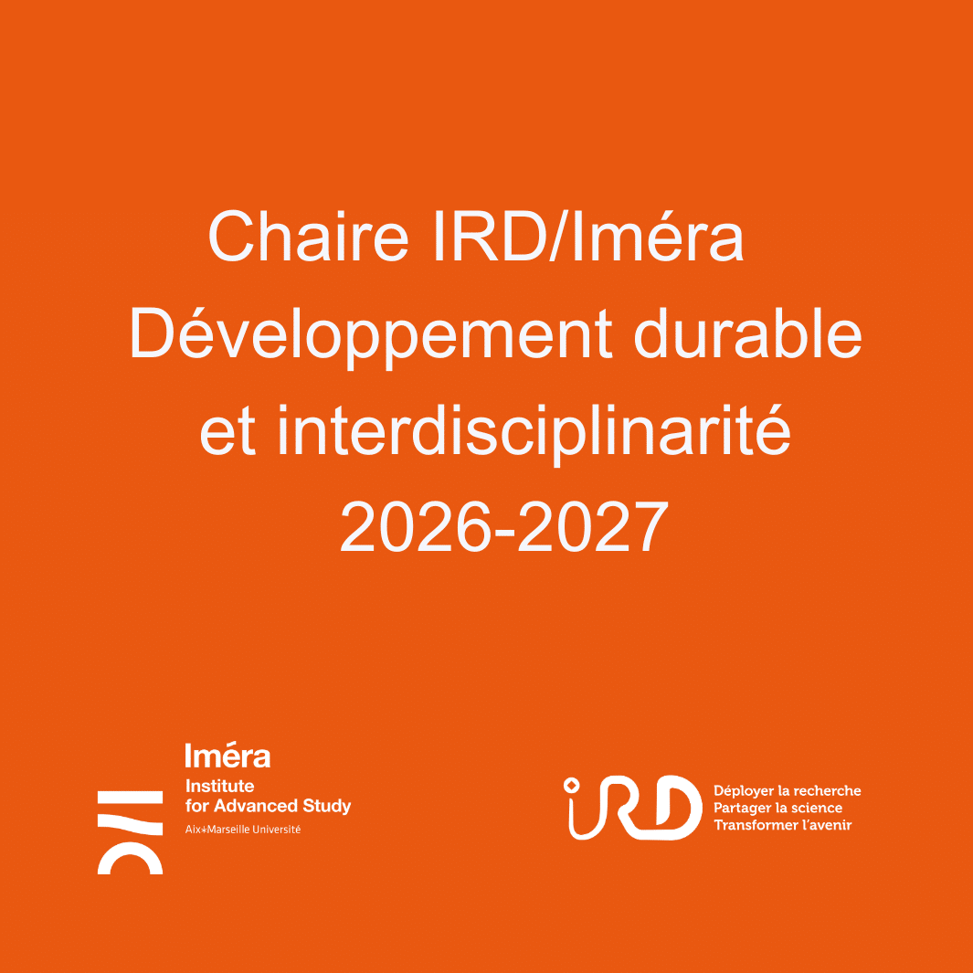 visuel chaire ird 26 27 fr