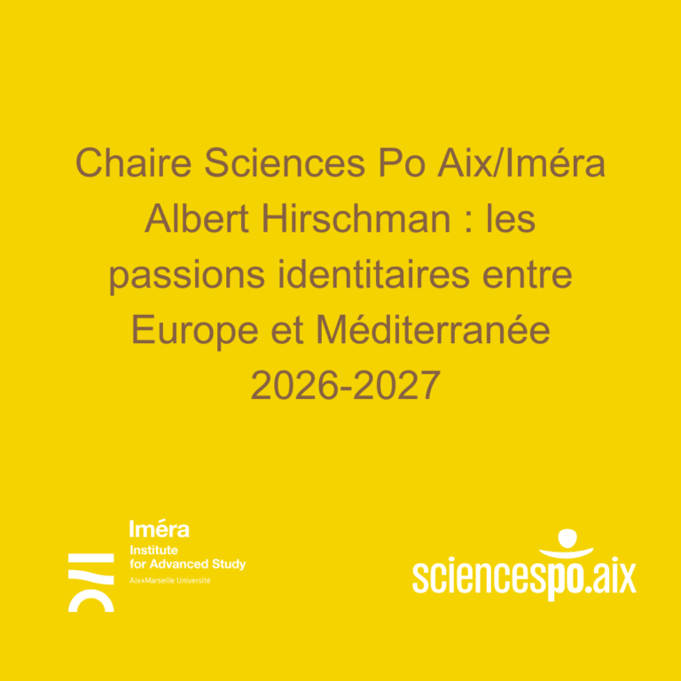 sciencespo imera 26 27 fr web