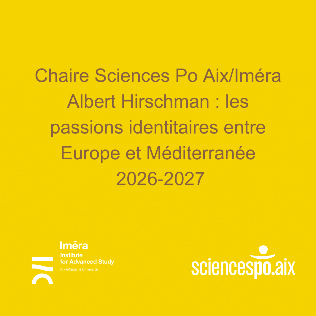 sciencespo imera 26 27 fr web