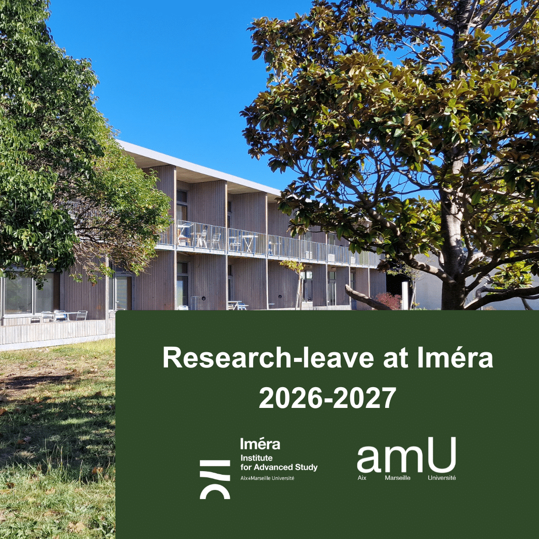 research leave 26 27