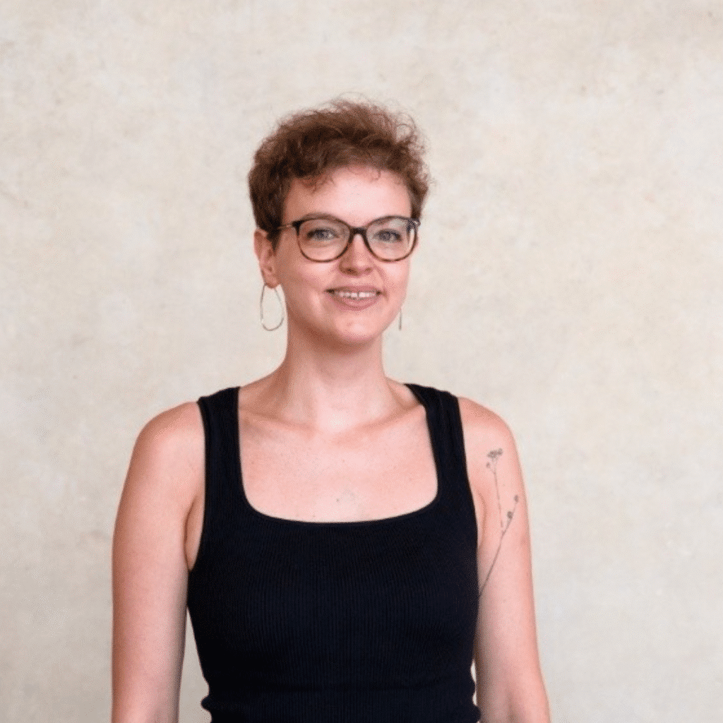 flavia canestrini doctorat en poche