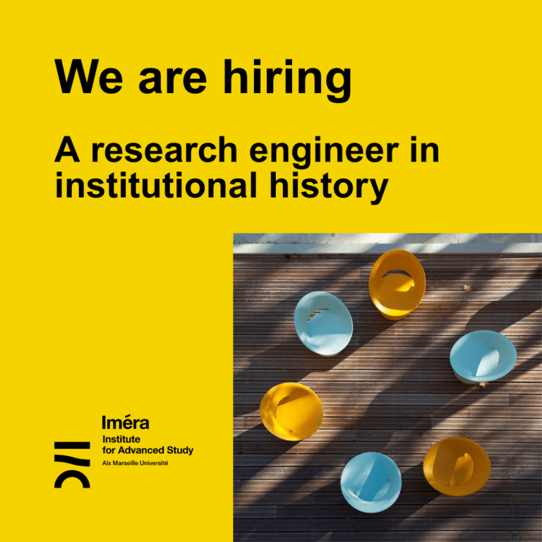 hiring igr history institutions en