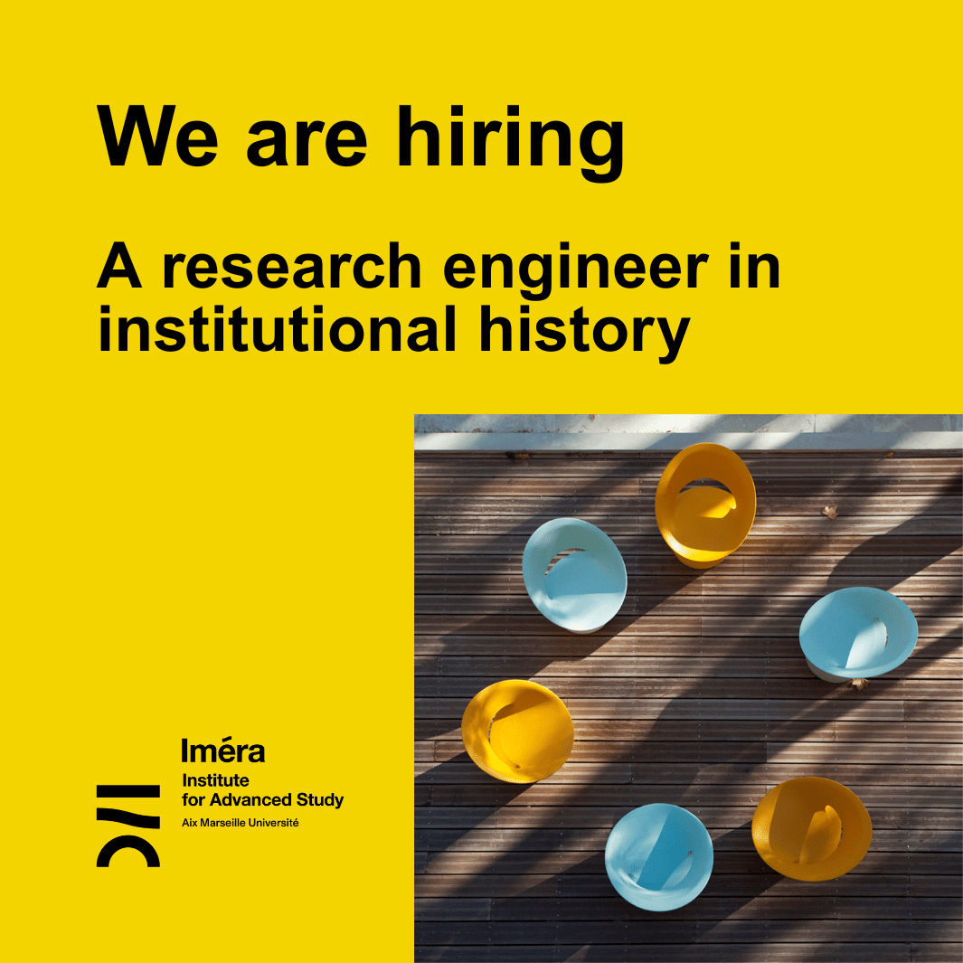hiring igr history institutions en