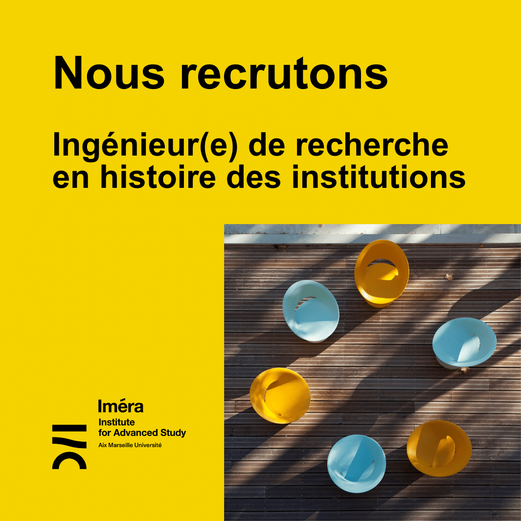 recrutement igr histoire institutions fr
