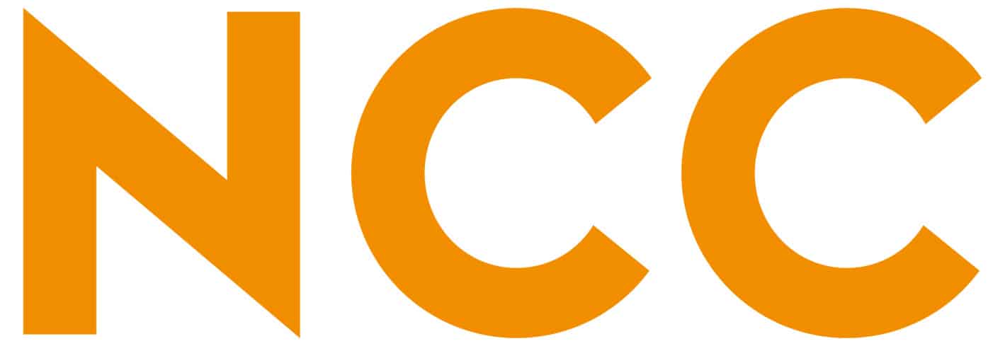 ncc orange