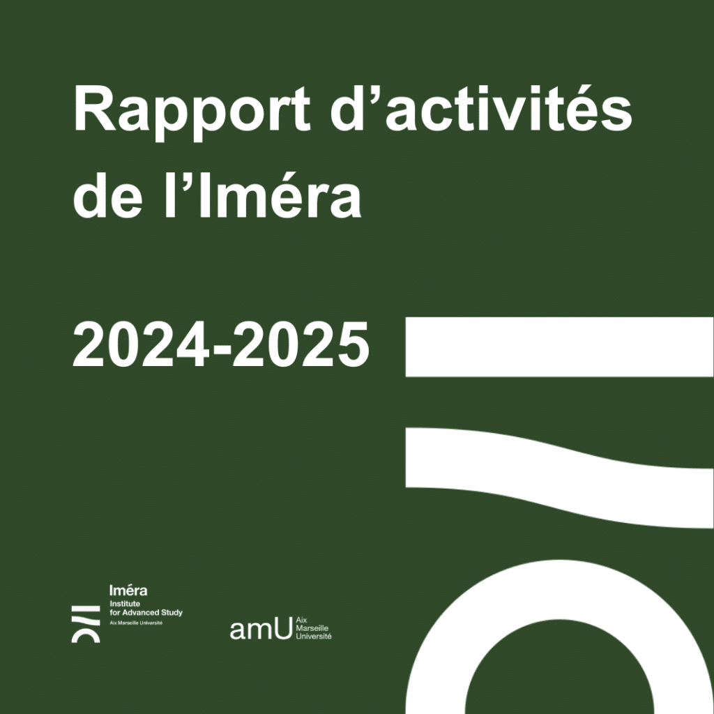 couverture rapport activites 24 25 1065x1065