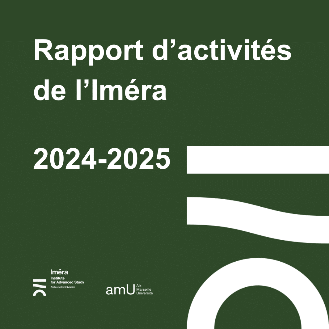 couverture rapport activites 24 25 1065x1065