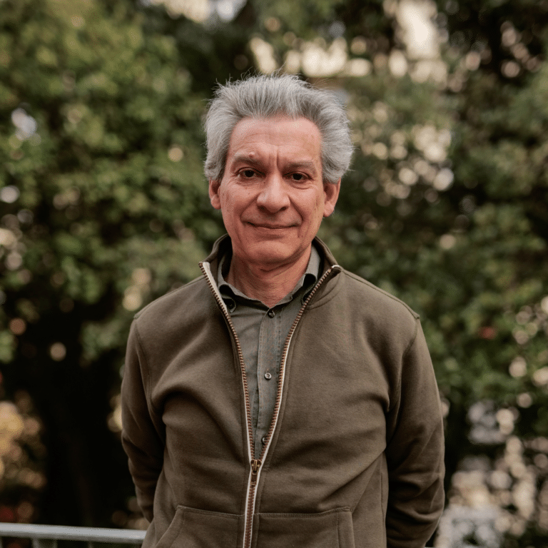 de arcangelis giuseppe imera iea aix marseille universite 2025 2026 scaled