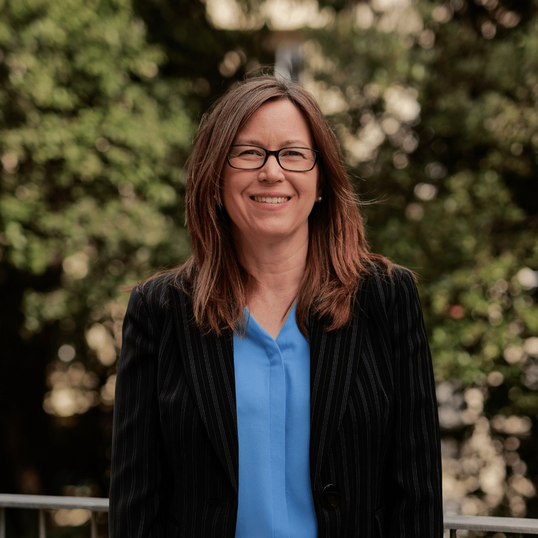 nourse karen imera iea aix marseille universite 2025 2026 scaled