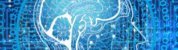ouvertures albouy cerveau ia science ouverte