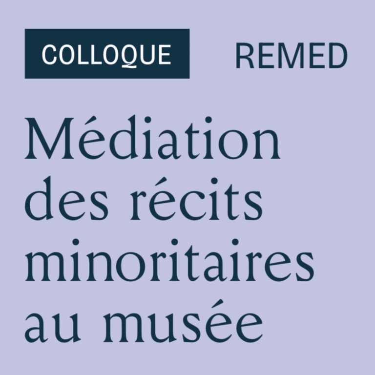 remed dehail mars 2026