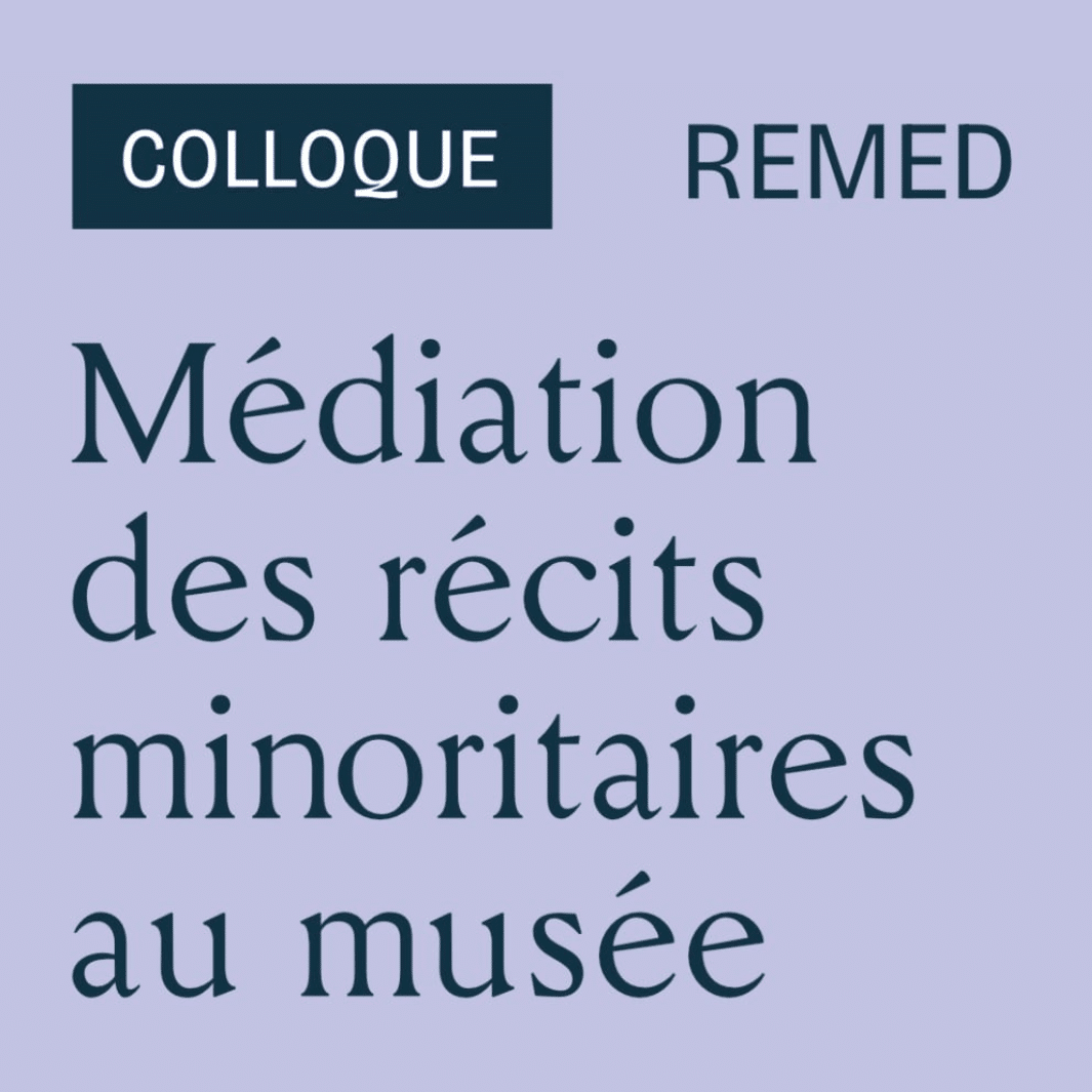 remed dehail mars 2026