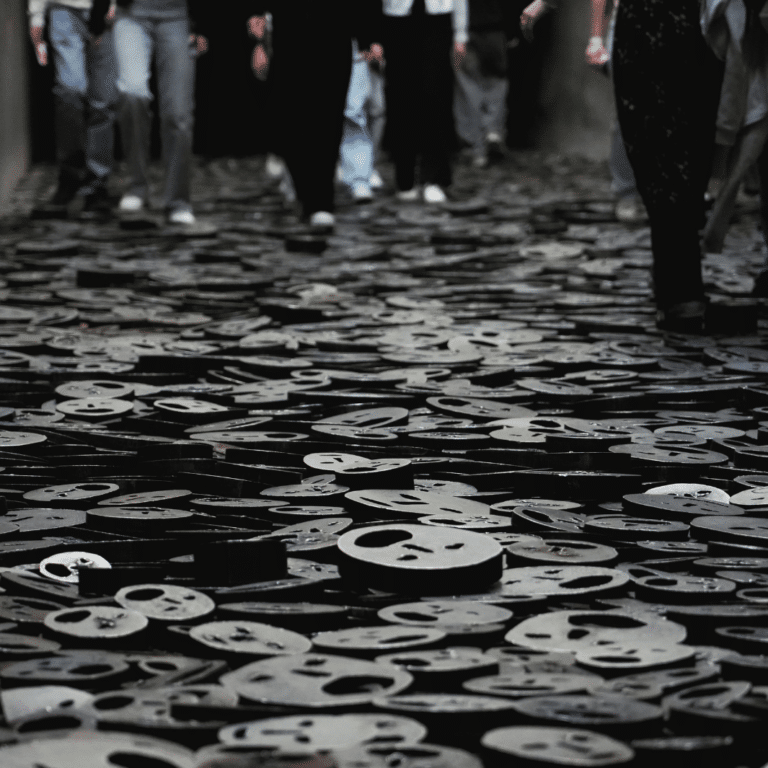 archives under conditions of rupture dagtas