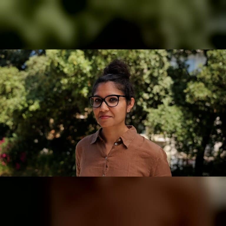 La mission évangélique allemande de Bâle en Inde du Sud | Amal Shahid